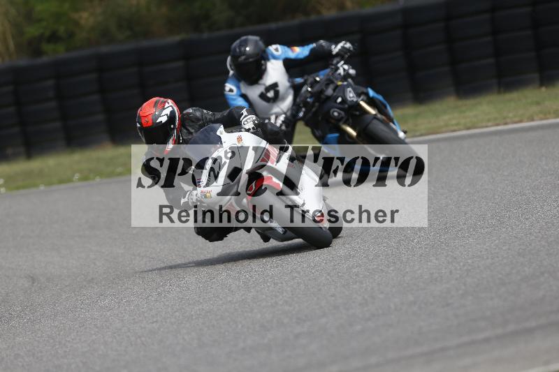 /28 25.07.2026  Speer Racing ADR/Gruppe gelb/226